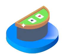 Turtlebet Casino