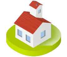 Turtlebet Home