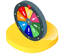 Turtlebet Luckyspin