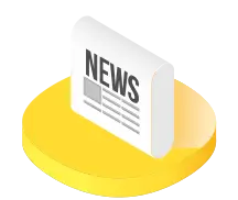 Turtlebet News