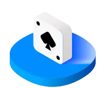 Turtlebet Poker