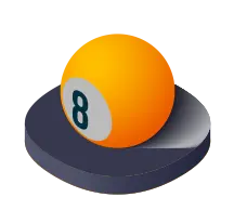Turtlebet Togel
