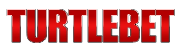 Turtlebet