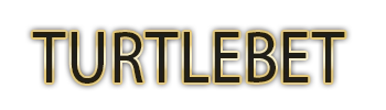 Logo TURTLEBET