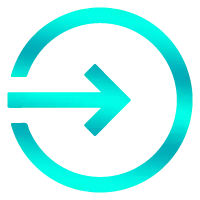 TURTLEBET Login