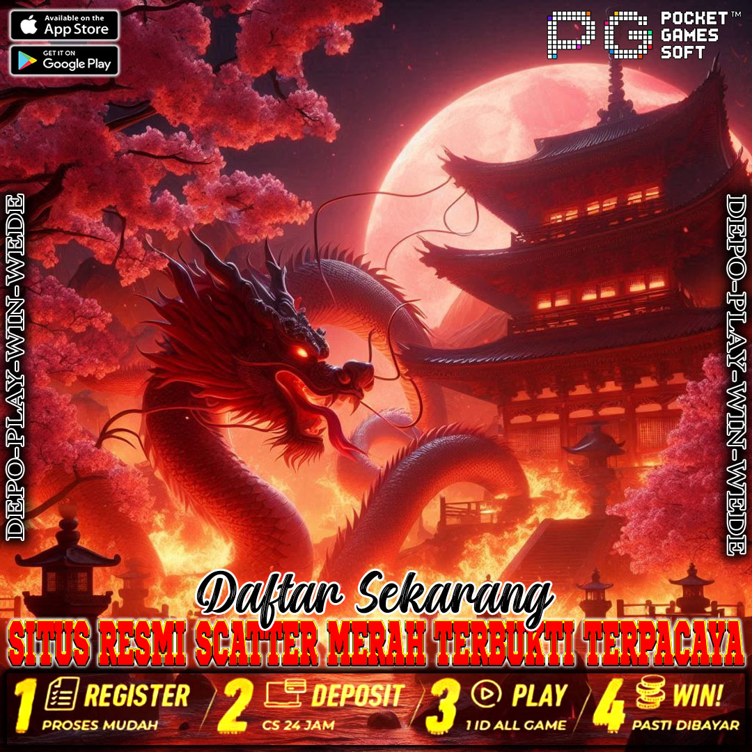 TURTLEBET Casino Online permainan kasino Dengan Tema Yang Menarik