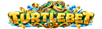 TURTLEBET